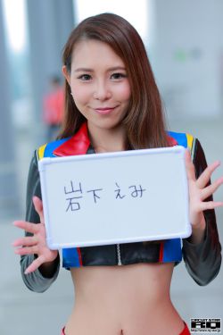 预审