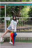 女子亲卫队完整免费高清原声满天星