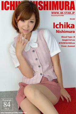 京城美食地图